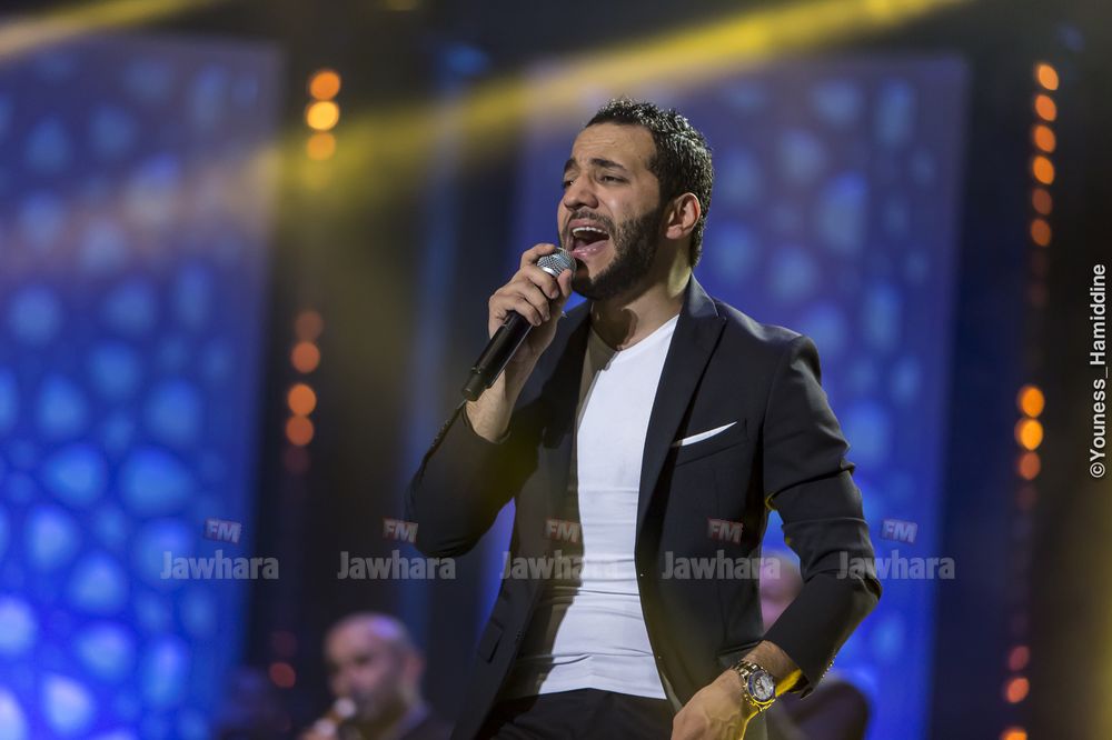 Hussein El Deek- Photo by - Youness Hamiddine -15052017 - _URF1257.jpg