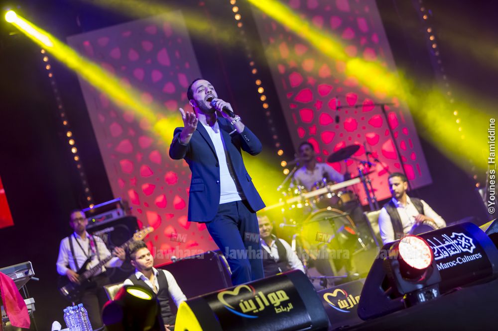 Hussein El Deek- Photo by - Youness Hamiddine -15052017 - _URF1274.jpg