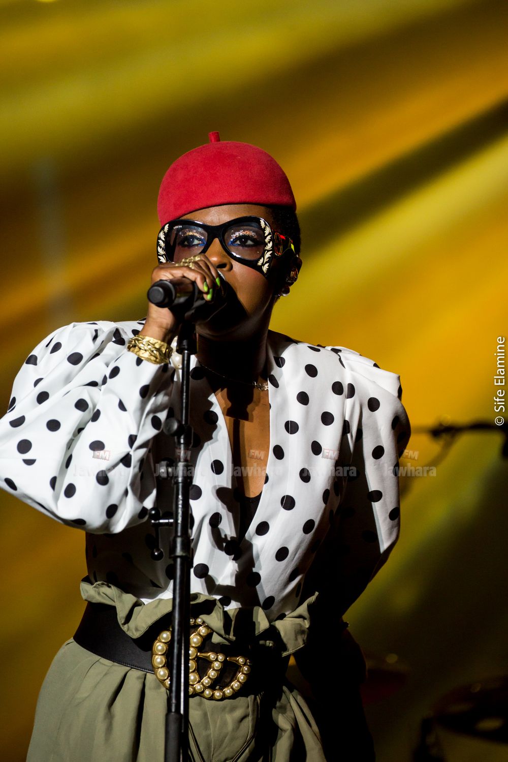 MW17.OLM.Lauryn.Hill@SifeElAmine.PD-0686.jpg