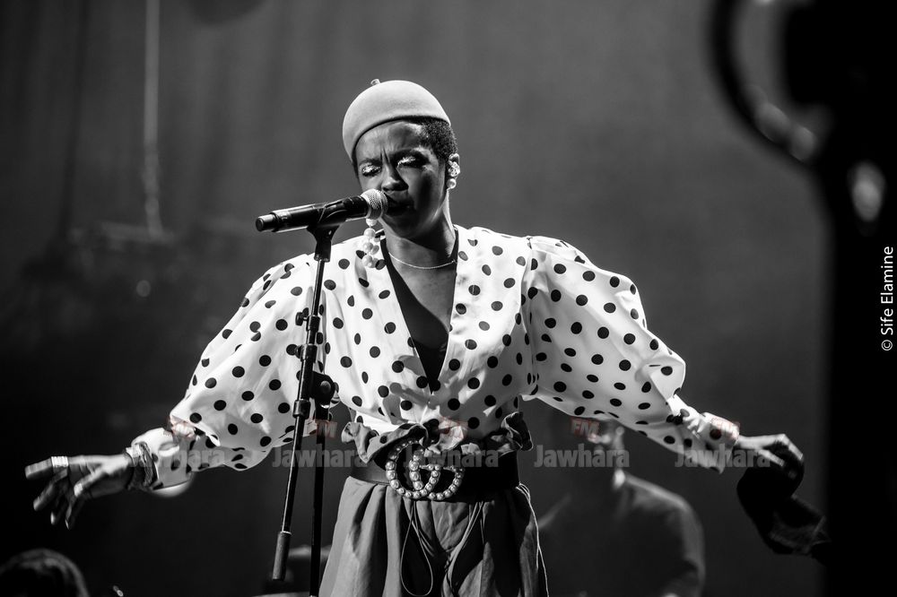 MW17.OLM.Lauryn.Hill@SifeElAmine.PD-0966.jpg