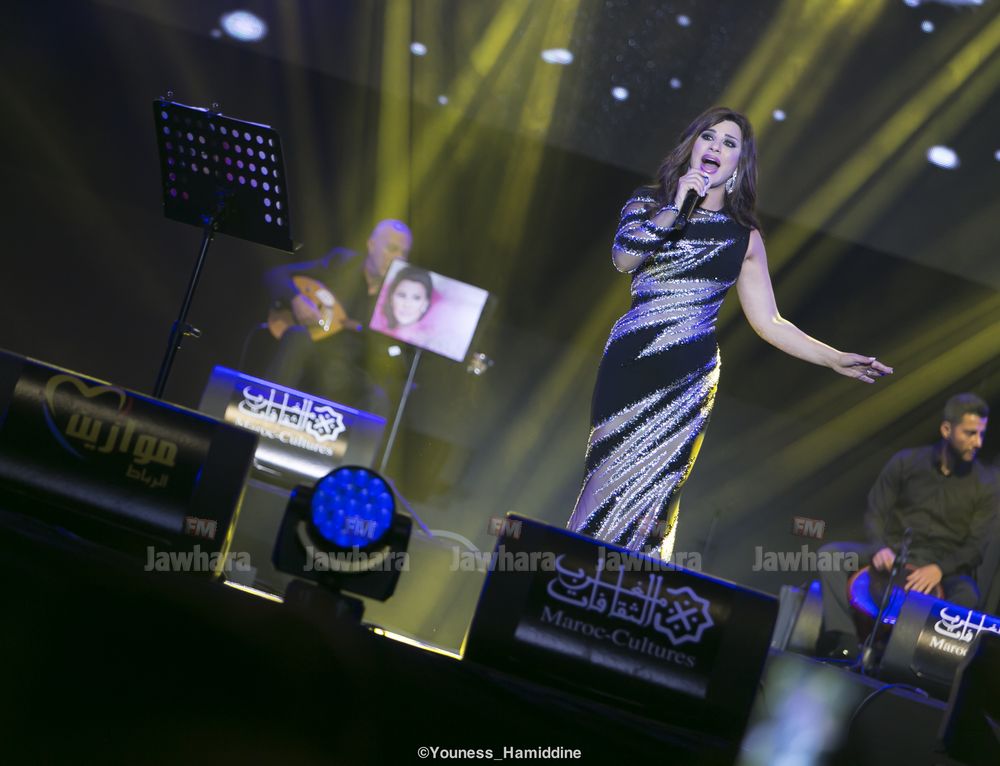 Najwa Karam - Photo by - Youness Hamiddine -17052017 - _URF0431_.jpg