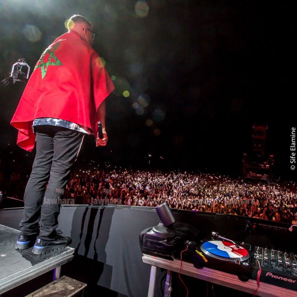 MW17.OLM.Dj.Snake@SifeElAmine.PD-2954.jpg