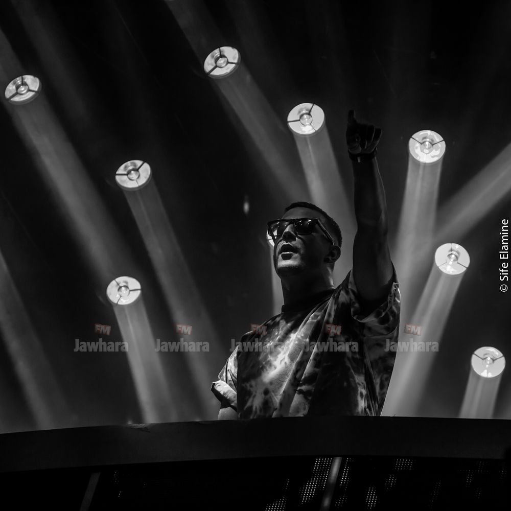 MW17.OLM.Dj.Snake@SifeElAmine.PD-12674.jpg