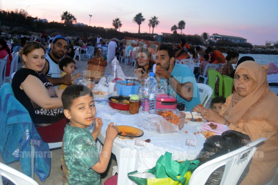 iftar 11 11-06-2017 09-11.JPG