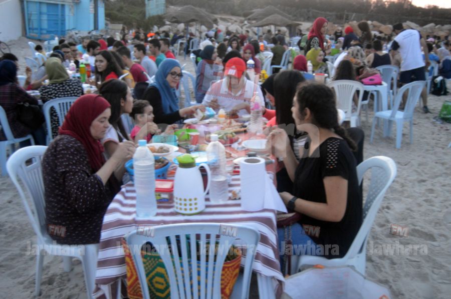 iftar 8 11-06-2017 09-11.JPG