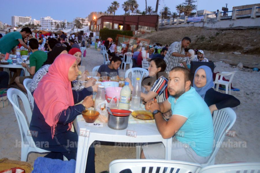 iftar 5 11-06-2017 09-11.JPG