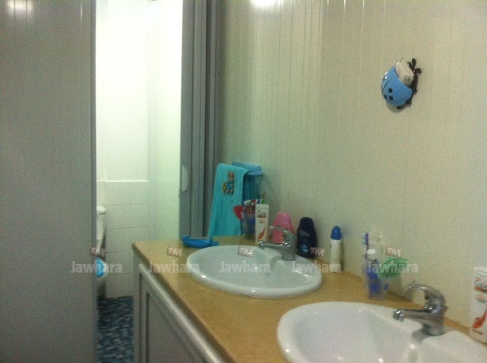photo (2).JPG