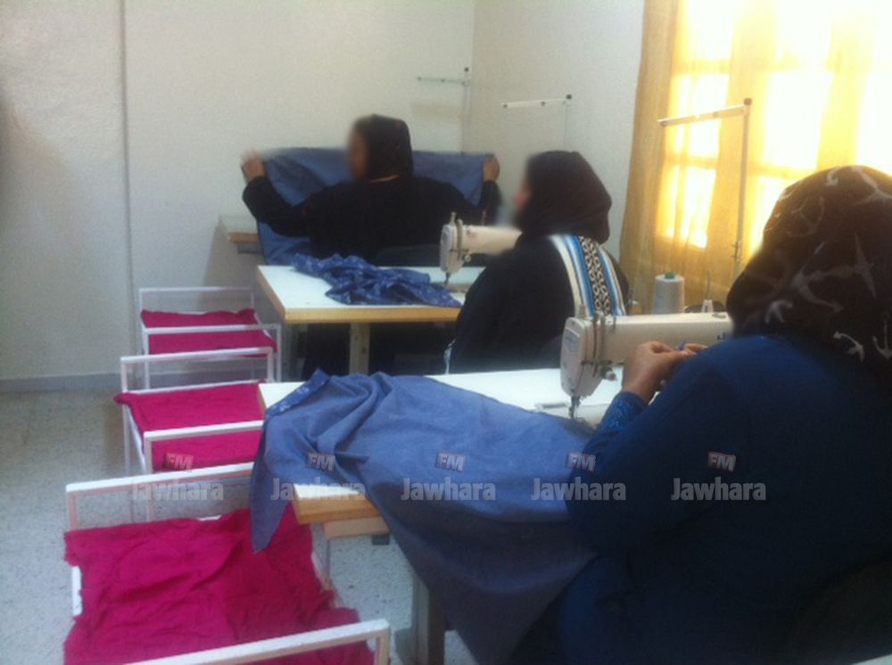 photo (11).JPG