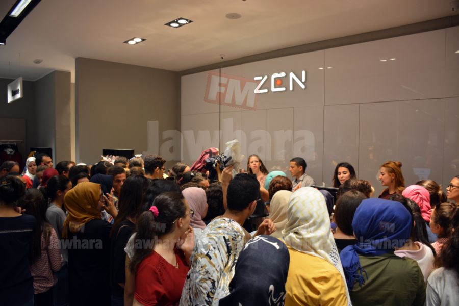 zen 01-10-2017 09-53 14.JPG