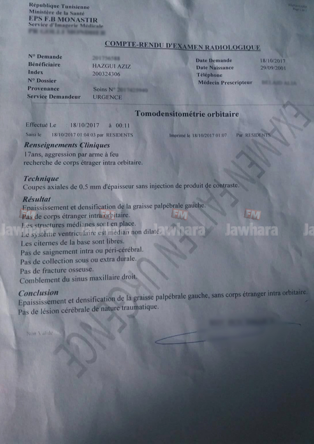Certif 2.jpg