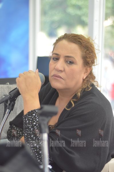 Dar ila 08-11-2017 9-22-30 PM CET 14.JPG