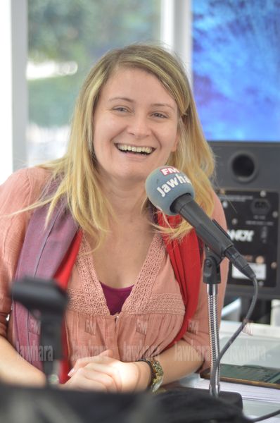Dar ila 08-11-2017 9-22-53 PM CET 13.JPG