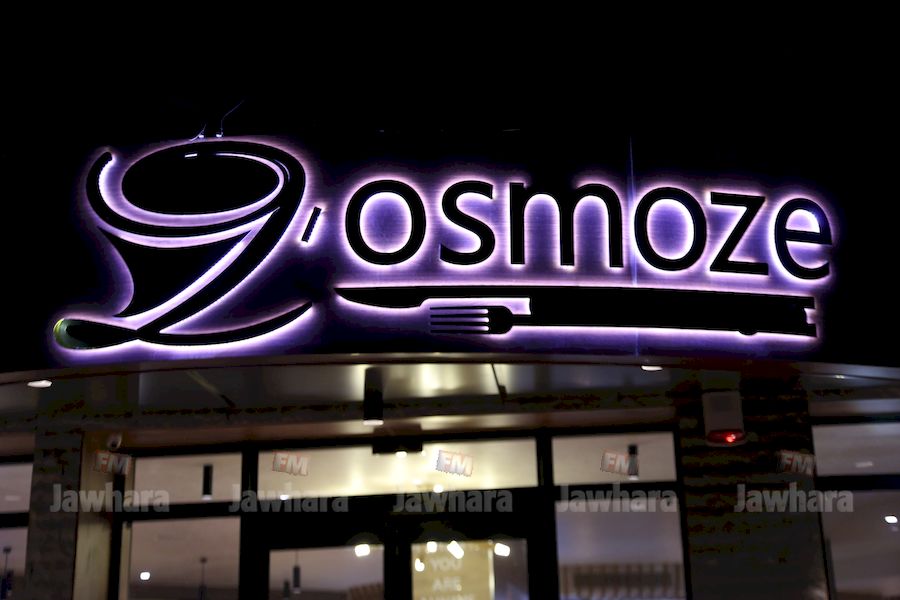 osmozz 29-11-2017 9-15-14 PM CET 24.jpg