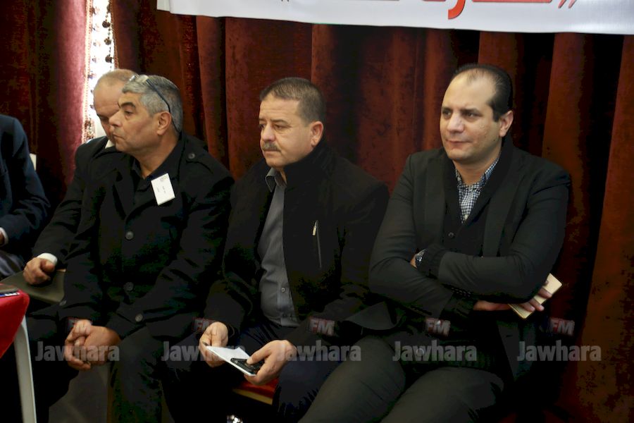baladia02-12-2017 12-05-01 PM CET 8.jpg