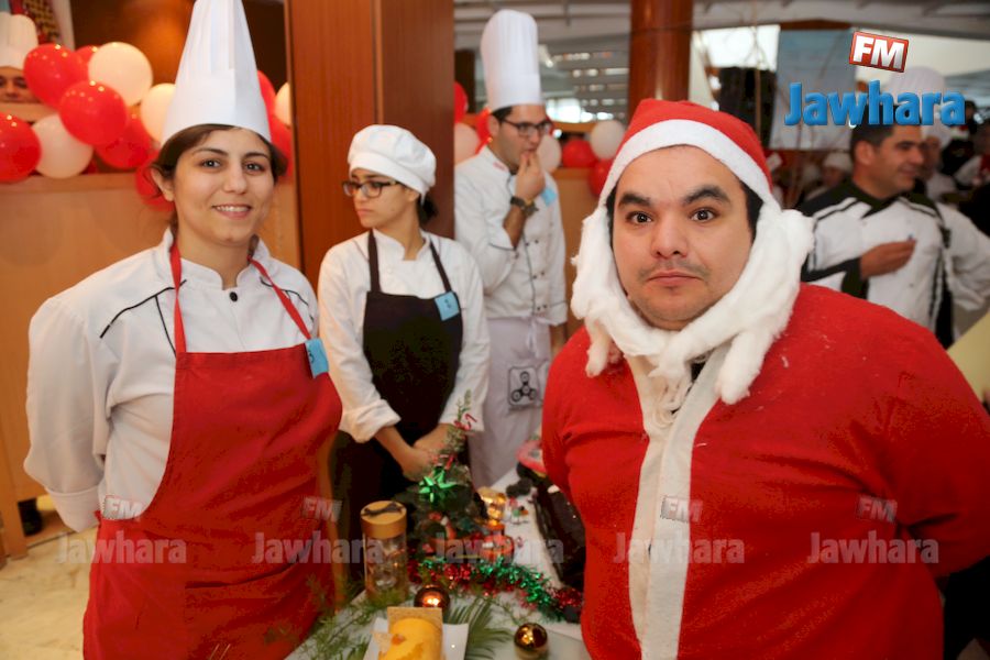 tourisme 07-12-2017 5-51-41 PM CET 13.jpg
