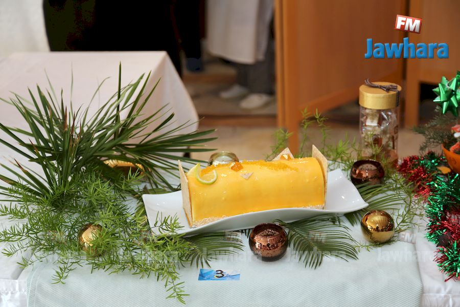 tourisme 07-12-2017 5-51-21 PM CET 56.jpg