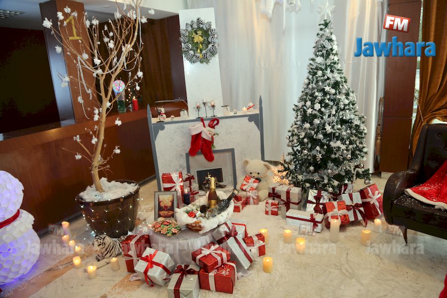 tourisme 07-12-2017 5-51-25 PM CET 51.jpg