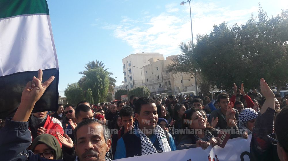 gafsa 04.jpg