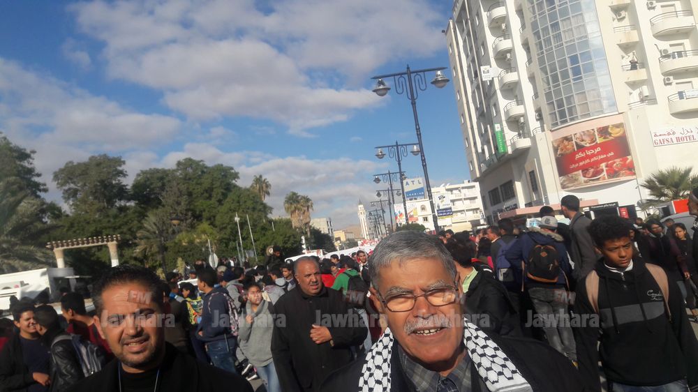 gafsa.jpg