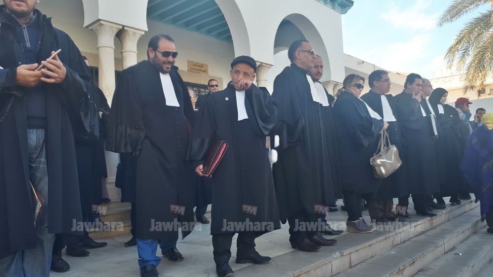 wa9fa avocat kairouan 2.jpg