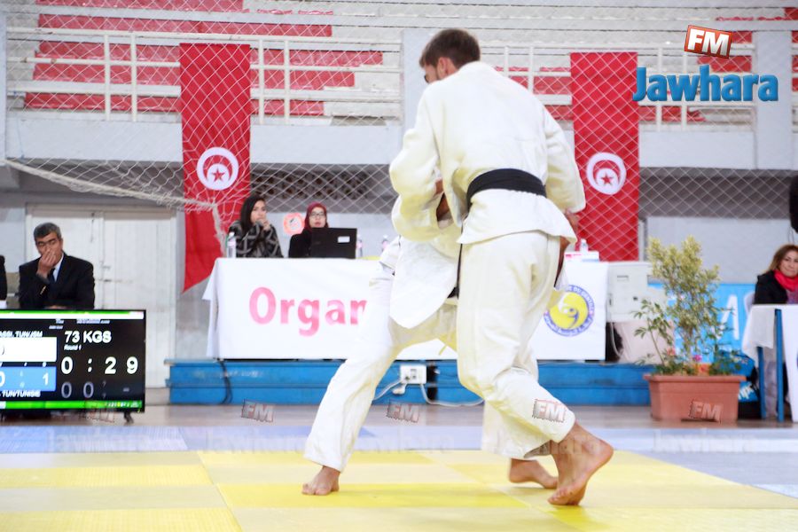 judo 09-12-2017 2-25-38 PM CET 2.JPG