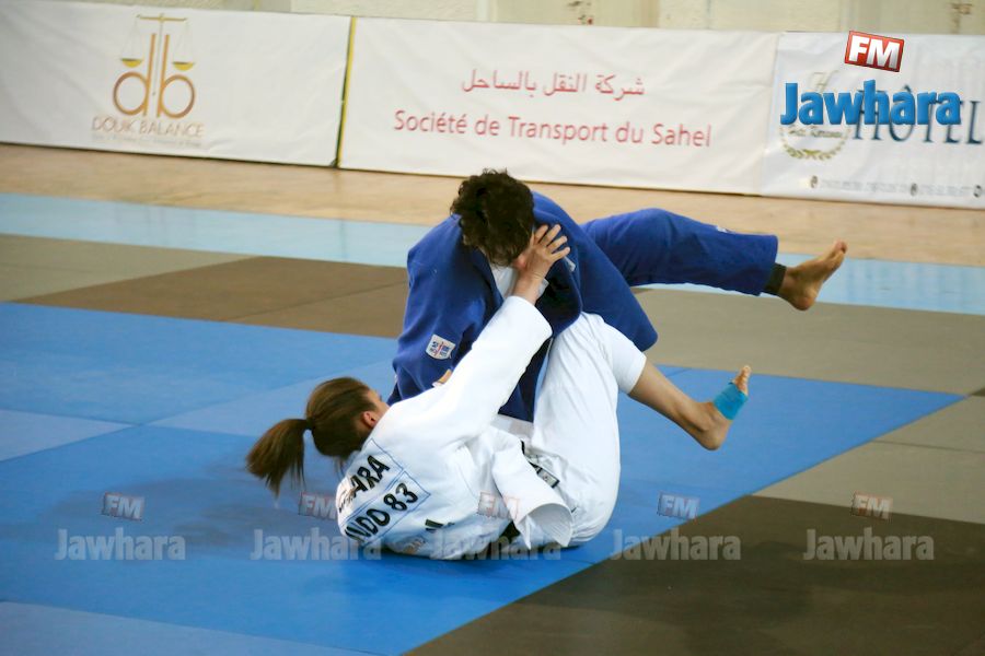 judo 09-12-2017 2-25-38 PM CET 10.JPG
