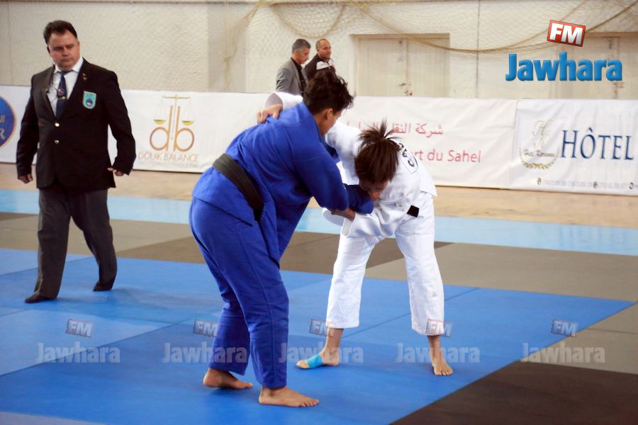 judo 09-12-2017 2-25-38 PM CET 11.JPG