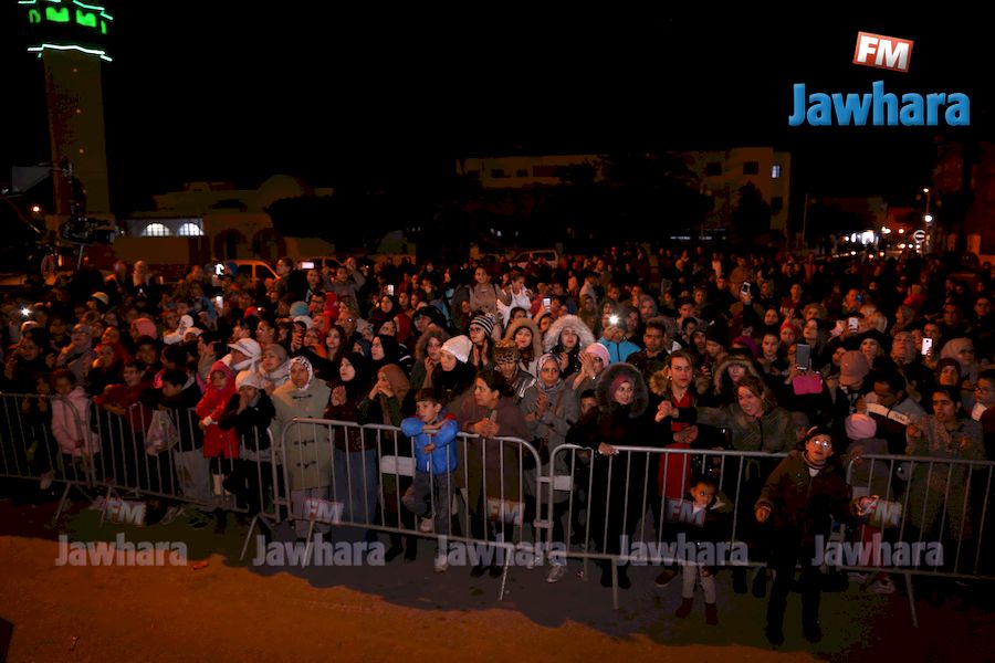 JS Mahdia 17-12-2017 12-15-26 PM CET 28.jpg