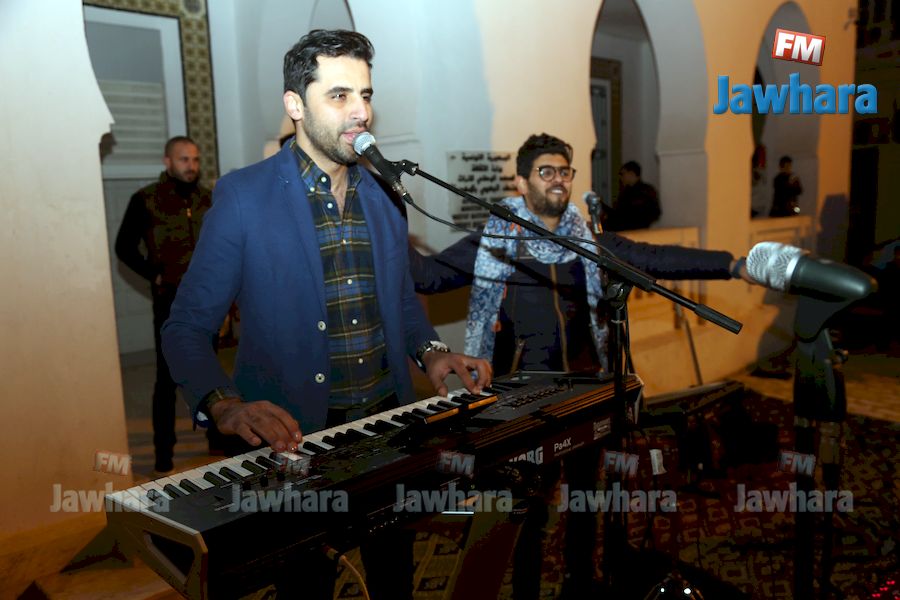 JS Mahdia 17-12-2017 12-15-26 PM CET 29.jpg