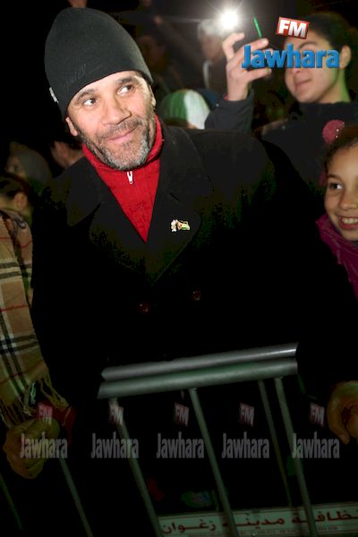 JSz 25-12-2017 10-03-39 AM CET 9.JPG