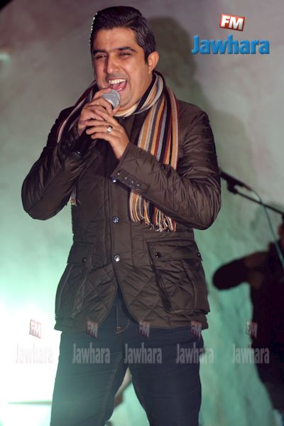 JSz 25-12-2017 10-03-43 AM CET 3.JPG