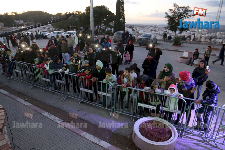JSz 25-12-2017 9-52-44 AM CET 42.JPG