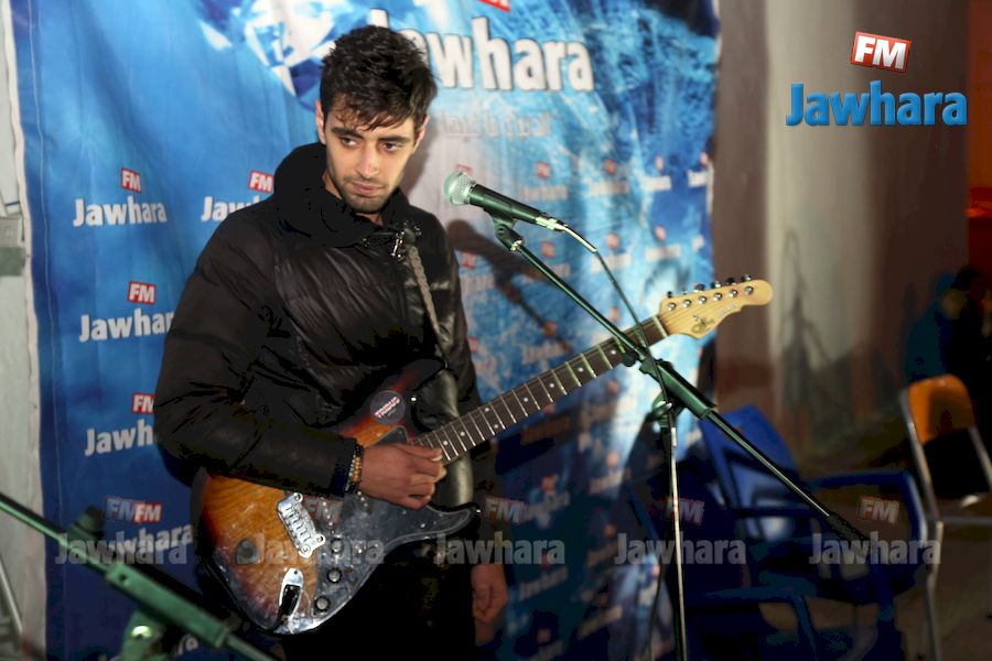 JSz 25-12-2017 10-03-30 AM CET 30.JPG