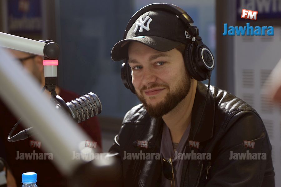 JS David 30-12-2017 7-10-14 PM CET 23.jpg