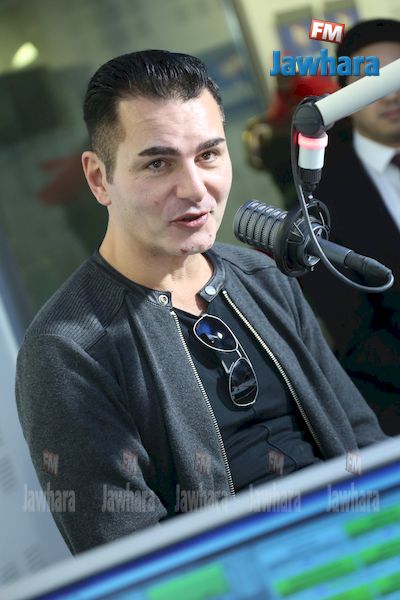 JS David 30-12-2017 7-10-14 PM CET 25.jpg