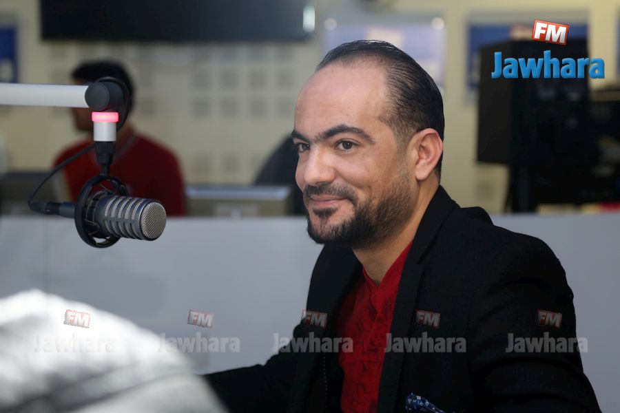 JS David 30-12-2017 7-10-18 PM CET 13.jpg