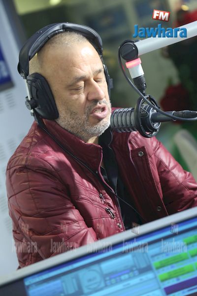JS David 30-12-2017 7-10-22 PM CET 2.jpg
