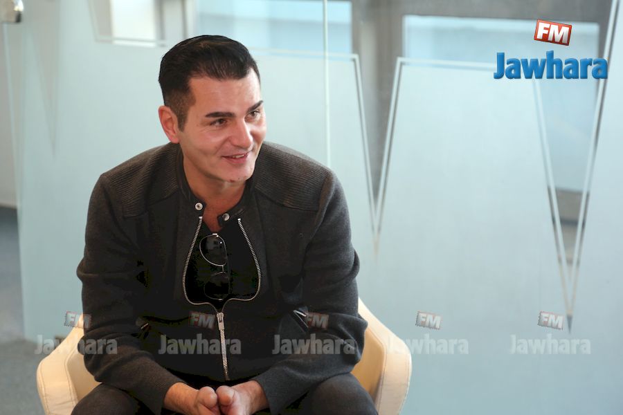 JS David 30-12-2017 7-24-09 PM CET 30.jpg