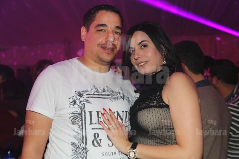 IMG_5723.JPG