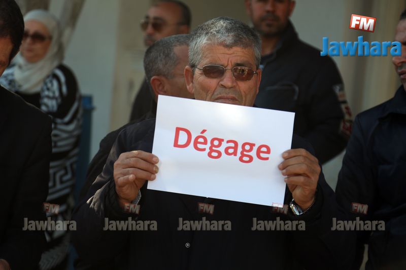 ma3mél yajour23-01-2018 11-54-12 AM CET 8.jpg