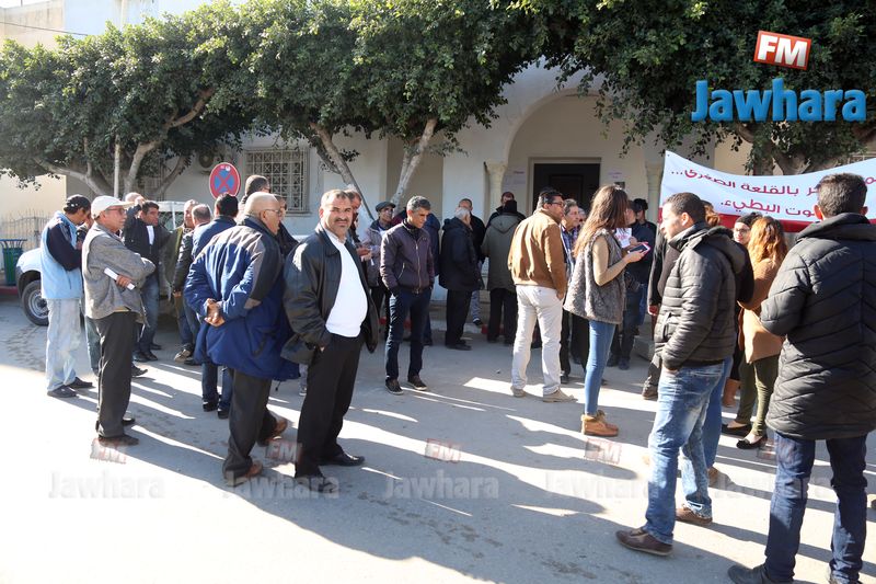 ma3mél yajour23-01-2018 11-54-23 AM CET 4.jpg