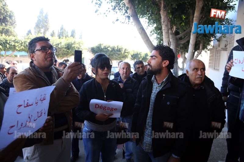 ma3mél yajour23-01-2018 11-54-28 AM CET 3.jpg