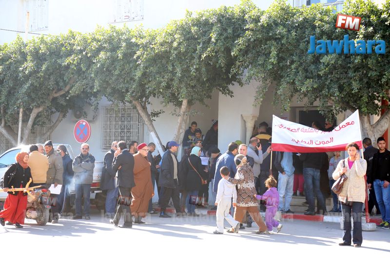 ma3mél yajour23-01-2018 11-54-38 AM CET 1.jpg