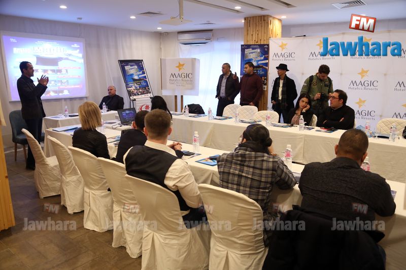 Conf Magie26-01-2018 12-46-34 PM CET 11.jpg