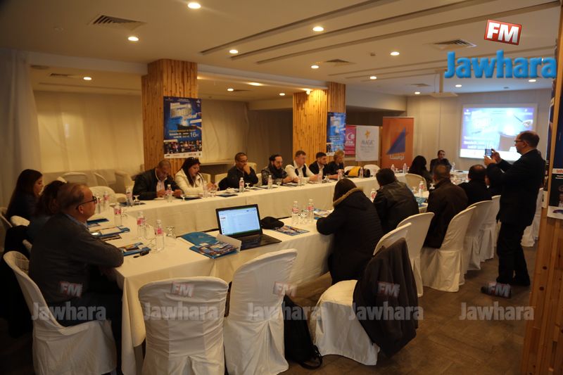 Conf Magie26-01-2018 12-46-36 PM CET 5.jpg