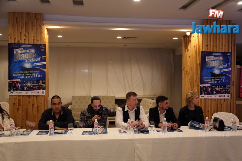 Conf Magie26-01-2018 12-46-37 PM CET 4.jpg