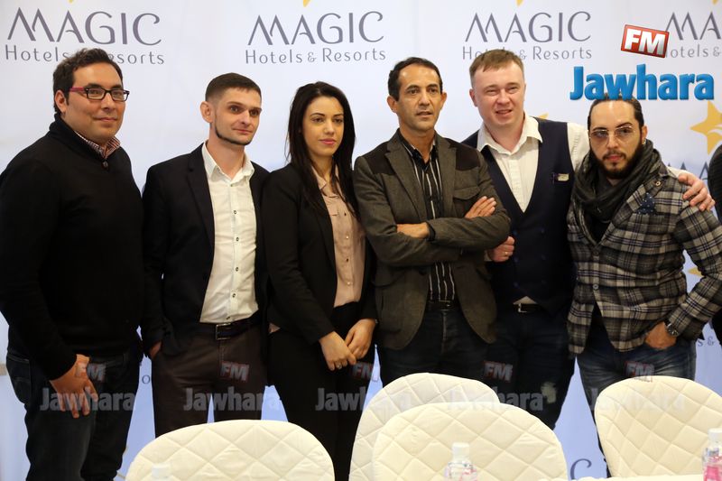 Conf Magie26-01-2018 12-46-38 PM CET 2.jpg