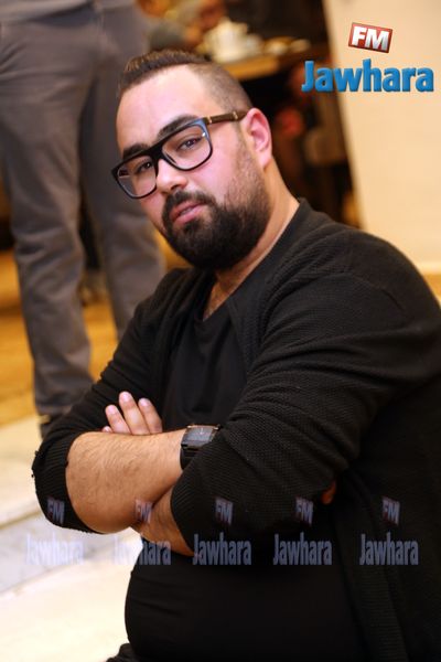 jawsho27-01-2018 8-54-27 PM CET 3.jpg