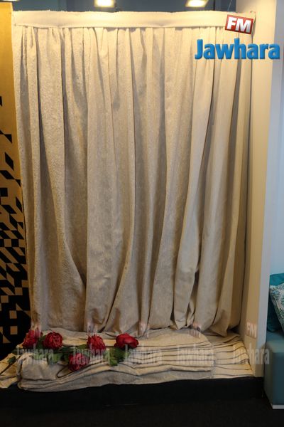 Zarbia28-02-2018 7-42-53 PM CET 2.jpg