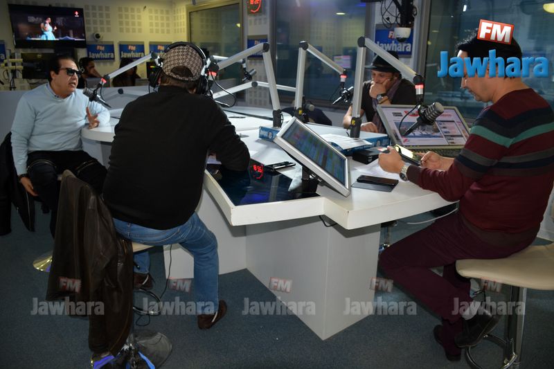 VV01-03-2018 8-49-21 PM CET 14.jpg